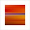 Colour Field 2 by FK2 Wall Art Décor 15 3/4 x 15 3/4 Art Print